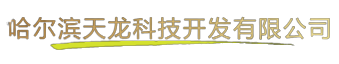 IM电竞 - 电子竞技及体育赛事平台