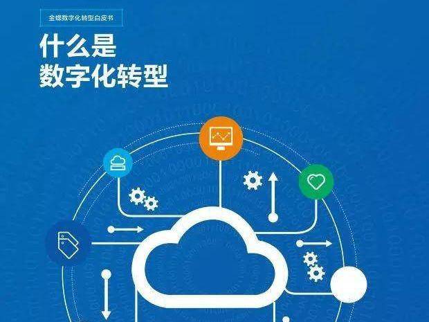 IM电竞 IM电竞平台科技的力量：引领世界迈向未来(图2)