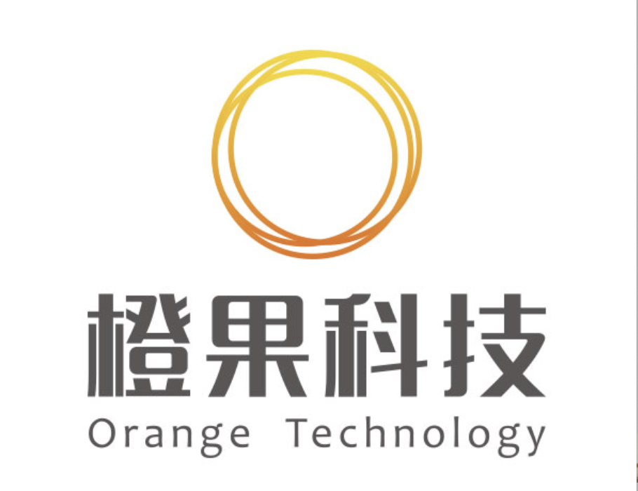 IM电竞 IM电竞app橙果科技：移动app开发流程(图1)