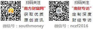 IM电竞 IM电竞平台2021年软件行业板块上市公司有哪些？软件行业板块上市公司一览(图1)