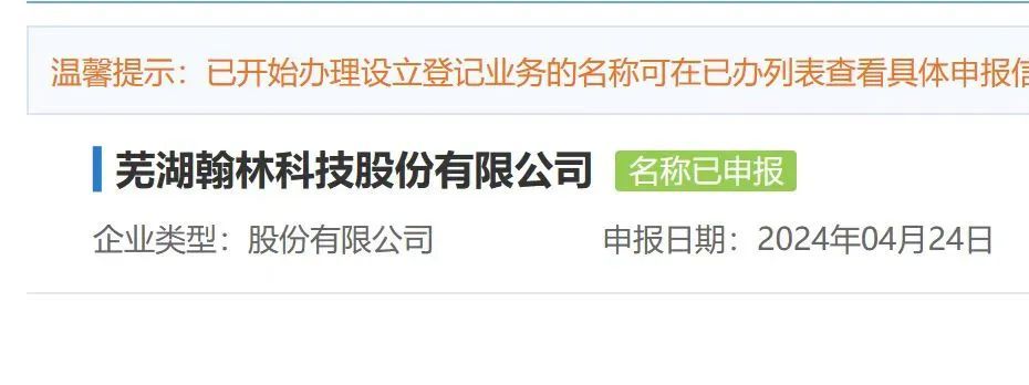 扭扭车IM电竞 电子竞技平台男孩任CEO！(图2)