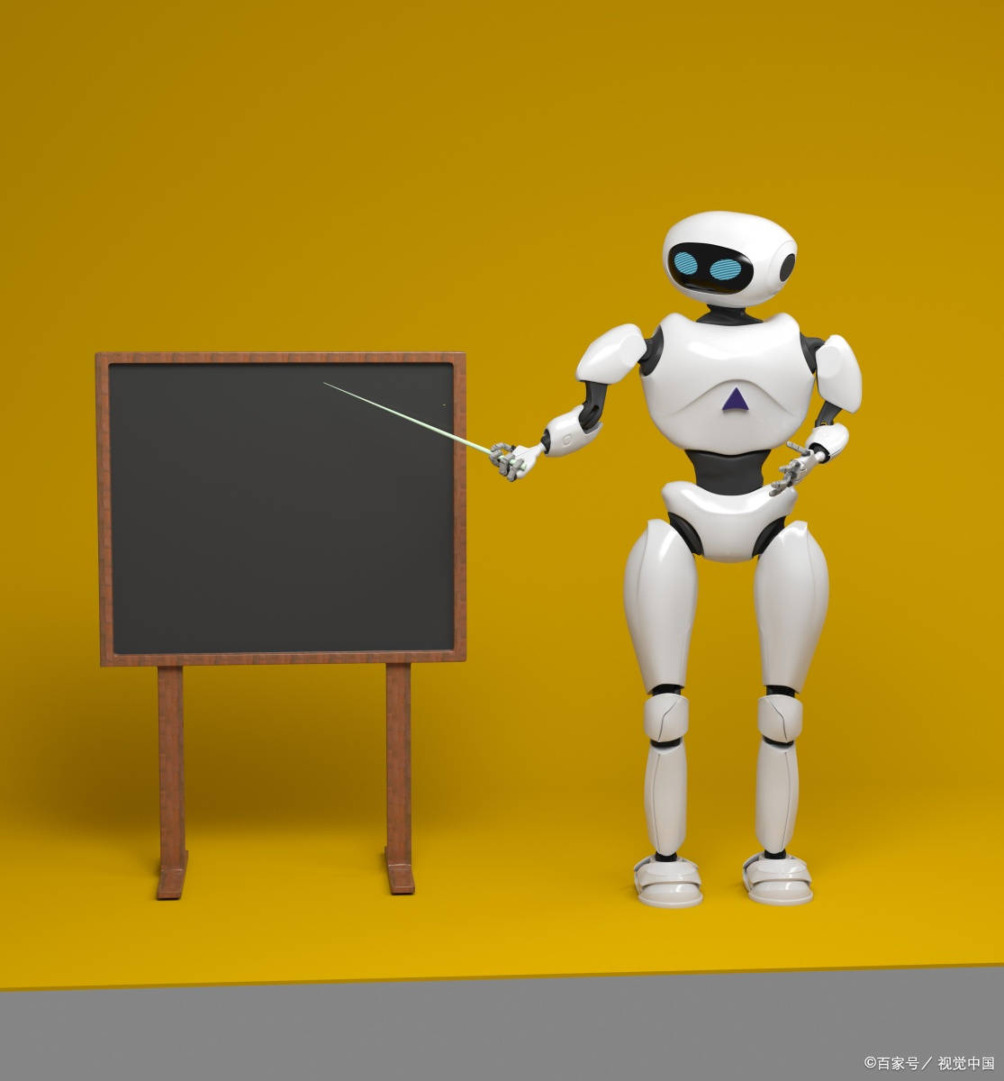 软件开发的发展趋势是什么_学到牛牛IM电竞 IM电竞平台(图1)