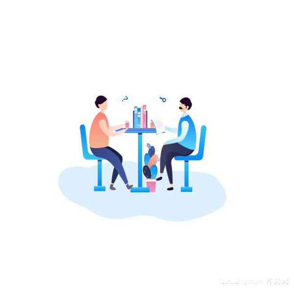 IM电竞 IM电竞平台良心贷款平台(图2)