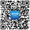 福建：五个IM电竞 IM电竞平台方面发展林业新质生产力-新华网(图2)