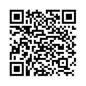 福建：五个IM电竞 IM电竞平台方面发展林业新质生产力-新华网(图1)