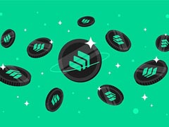 IM电竞 IM电竞appimtoken钱包官网下载(usdt钱包imtoken)(图1)