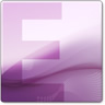 IM电竞 IM电竞appExpression 3开发工具试用版开放下载(图2)