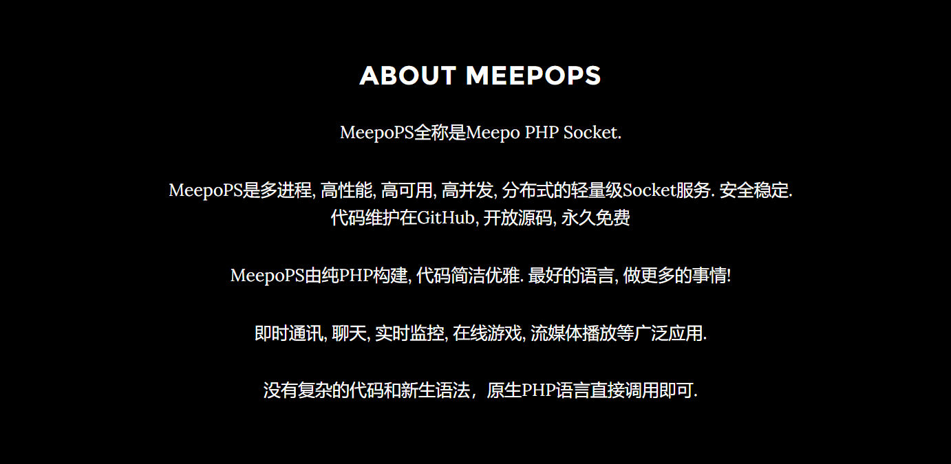 IM电竞 IM电竞app给大家推荐一些程序员（开发者）用得上的实用开发工具(图5)