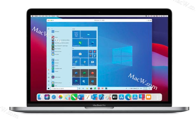 程序员的mIM电竞 IM电竞appacbook都装了哪些软件(图2)