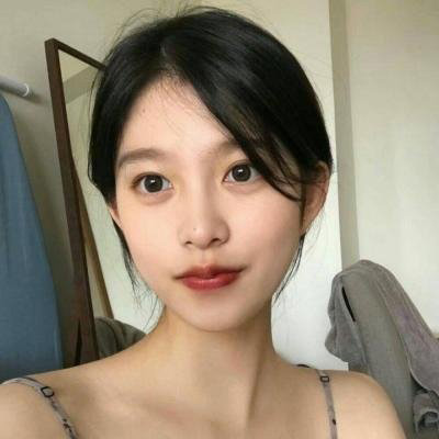 重生IM电竞 电子竞技平台之食全酒美(图1)